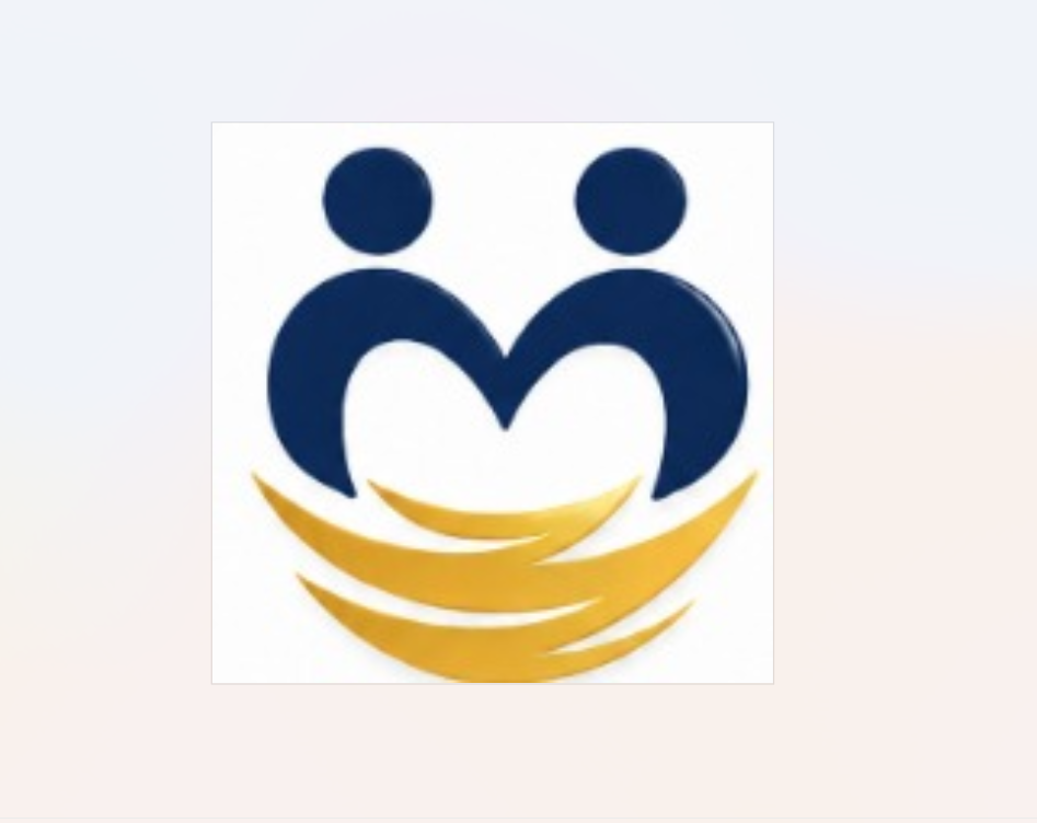 Talent Nest Logo