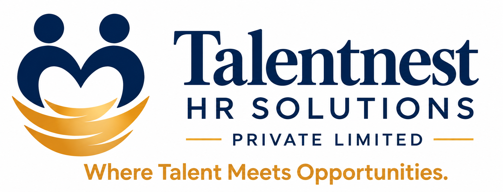 Talent Nest HR Solutions